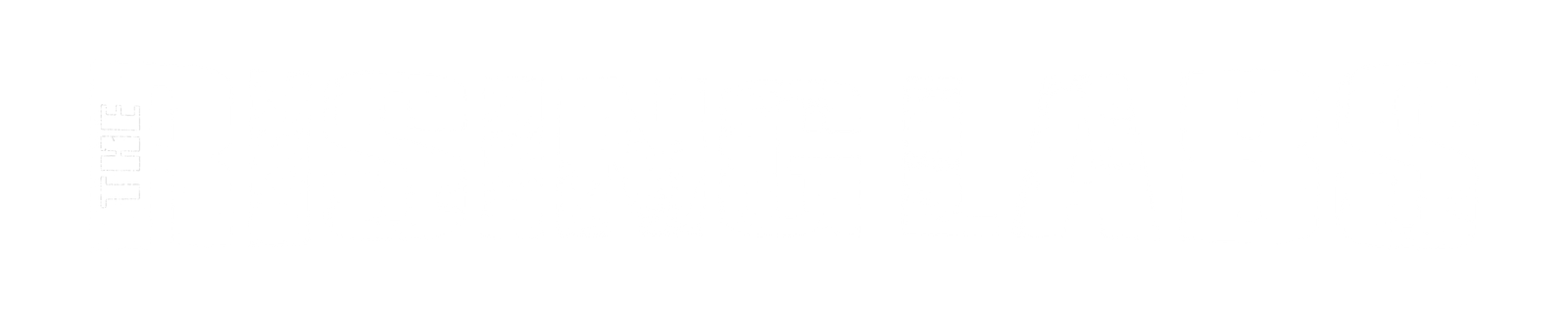logo white